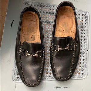 Men’s loafers
